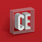 Logo Creative Edition