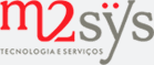 M2Sys
